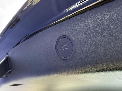 Tesla Model 3 Saloon 4dr Electric Auto RWD (241 bhp) 23