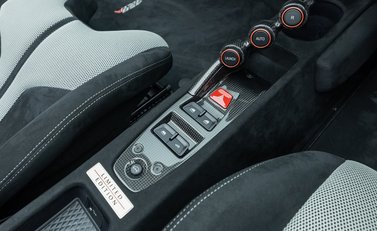 Ferrari 458 Speciale Aperta 25