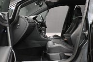 Volkswagen Golf 2.0 Golf GTD Semi-Auto 5dr 22