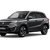New Vitara 1.4 Mild Hybrid Ultra Manual 8