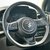 Suzuki Swift 1.2 Mild Hybrid Motion 5dr 17