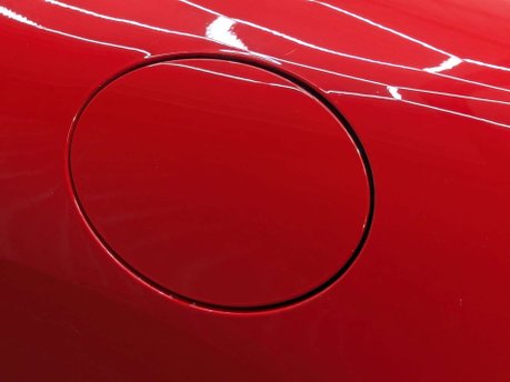 Porsche Cayman 3.4 Cayman S Semi-Auto 3dr 34