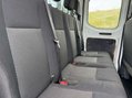 Ford Transit 2.0 Transit 350 10