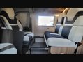 Swift Swift SELECT 164 41