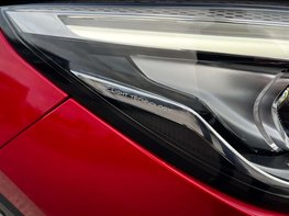 MG ZS 1.5 MG ZS Exclusive VTi-Tech 5dr 57