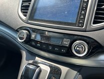 Honda CR-V 1.6 i-DTEC EX SUV 5dr Diesel Auto 4WD Euro 6 (160 ps) 27