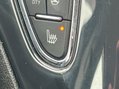 Vauxhall Corsa 1.4i SE Auto Euro 6 5dr 23