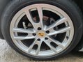 Porsche Cayman 24V PDK 2.7 19