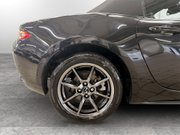 Mazda MX-5 1.5 SKYACTIV-G Sport Nav+ Convertible 2dr Petrol Manual Euro 6 (132 ps) 10