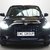Suzuki Swift 1.2 Mild Hybrid Motion 5dr 4