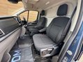 Ford Transit Custom 2.0 Transit Custom 280 Limited EcoBlue 5dr 28