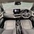 Suzuki Swift 1.2 Mild Hybrid Motion  11