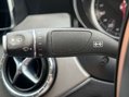 Mercedes-Benz CLA Class 1.6 CLA 180 Sport Auto 4dr 29