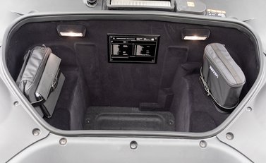 Ferrari 488 Pista Spider 35