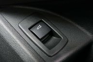 BMW X1 XDRIVE18D XLINE 41