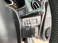 Renault Clio 0.9 TCe Dynamique Nav Euro 6 (s/s) 5dr 18