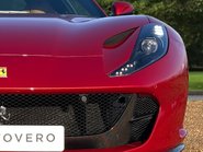 Ferrari 812 Superfast BCE 16