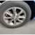 Hyundai i10 1.0 Premium 5dr 29