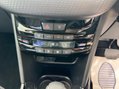 Peugeot 2008 1.2 PureTech Allure EAT Euro 6 (s/s) 5dr 38