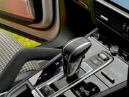 Porsche Cayenne 4.0T V8 Turbo TiptronicS 4WD Euro 6 (s/s) 5dr 35