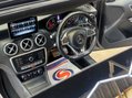 Mercedes-Benz A Class 2.1 A 200 D AMG Line Premium+ Auto 5dr 76