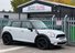 Mini Countryman 2.0 Countryman Cooper SD ALL4 Auto 4WD 5dr