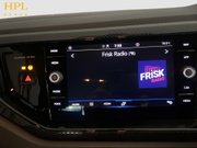 Volkswagen Polo 1.0 EVO Life Hatchback 5dr Petrol Manual Euro 6 (s/s) (80 ps) DAB Radio - R 15