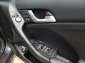 Honda Accord 2.2 Accord EX i-DTec Auto 4dr 53