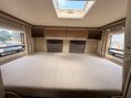 Burstner Ducato 35 MULTIJET 11