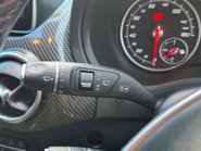 Mercedes-Benz B Class 2.1 B 200 AMG Line Premium+ D Auto 5dr 32