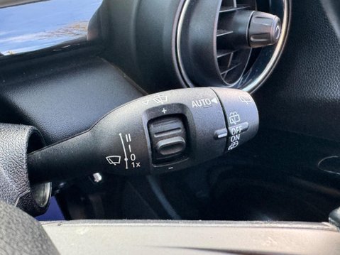 Mini Hatch 2.0 Cooper S Euro 6 (s/s) 3dr 34