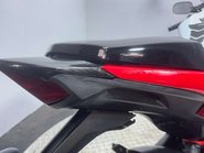 Honda CBR CBR600 FA-C 2013 NEW MOT SERVICED 600CC CLEAN BIKE 14