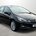 Vauxhall Astra 1.4T 16V 150 Elite Nav 5dr Auto