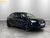 Vauxhall Corsa 1.2 GS Line Hatchback 5dr Petrol Manual Euro 6 (75 ps)