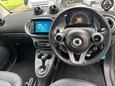 Smart Fortwo Coupe PRIME SPORT PREMIUM 20