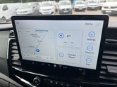 Ford Transit LWB L3H2 Med Roof Limited 350 Air Con Alloys Camera Nav Sensors EURO 6 27