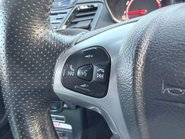 Ford Fiesta 1.6T ST-3 [NAV] 25