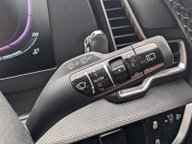 Kia Sportage 2 ISG 18