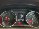 Volkswagen Golf 1.6 TDI GT Estate 5dr Diesel Manual Euro 6 (s/s) (115 ps) 7