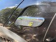 Mini Hatch COOPER S LEVEL 2 43