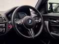 BMW M2 3.0 BiTurbo GPF Competition Coupe 2dr Petrol DCT Euro 6 (s/s) (410 ps) 20