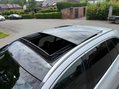 Mercedes-Benz C Class 2.1 C220 AMG Line Premium Bluetec Auto 5dr 13