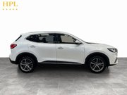 MG HS 1.5 T-GDI Excite SUV 5dr Petrol Manual Euro 6 (s/s) (162 ps) 8