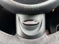 Mini Hatch 1.6 John Cooper Works 3dr 45