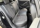 Vauxhall Astra 1.2 Turbo 130 Ultimate 5dr Auto 35