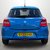 Suzuki Swift 1.2 Dualjet 83 12V Hybrid SZ-L 5dr 9
