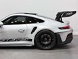 Porsche 911 4.0 992 GT3 RS Coupe 2dr Petrol PDK Euro 6 (s/s) (525 ps) 22
