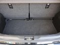 Suzuki Ignis 1.2 Dualjet MHEV SZ-T Euro 6 (s/s) 5dr 30