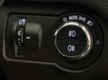 Vauxhall Insignia Country Tourer NAV BI-TURBO 22