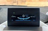 BMW I3 Hatchback 5dr Electric Auto (170 ps) 48